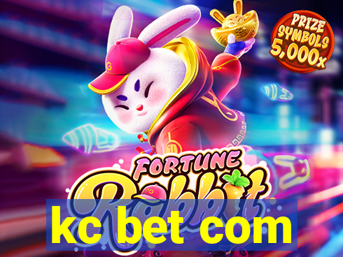 kc bet com